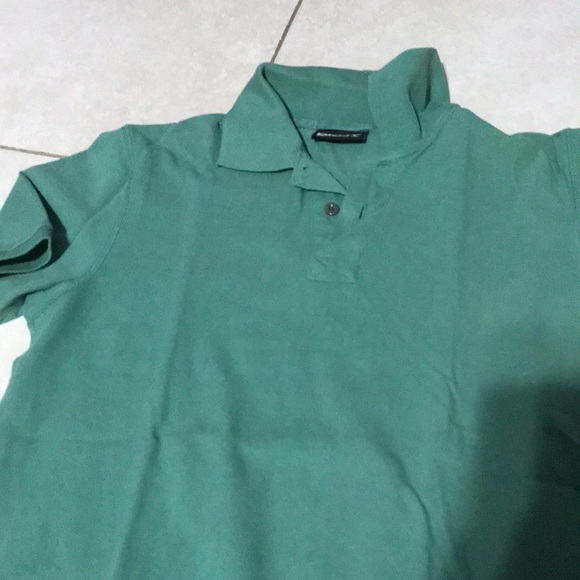 Shirt - Picture 2 of 2